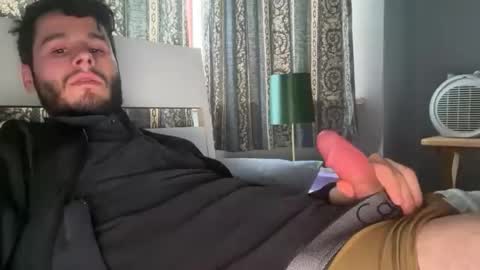 livefantesy4 online show from March 2026 04:07:02 PM