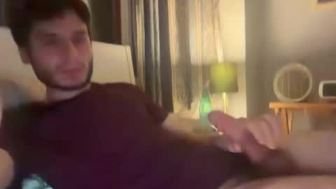 livefantesy4 online show from June 2026 10:43:01 PM