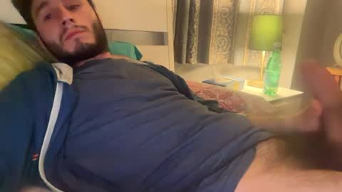 livefantesy4 online show from August 2026 09:39:02 PM
