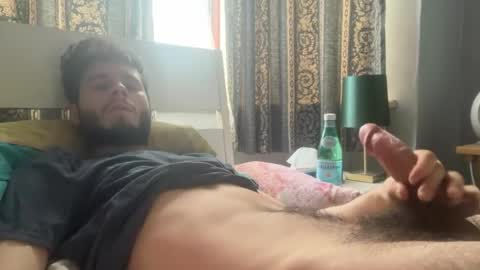 livefantesy4 online show from August 2026 03:58:02 PM