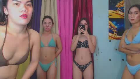 via kyle keva medusa dana online show from March 2026 05:02:01 AM