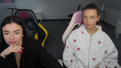 Sheryl online show from February 2026 12:45:01 PM