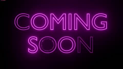 Sheryl online show from April 2026 10:24:02 AM