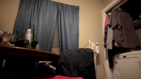 livekinkfantasy online show from March 2026 08:52:01 AM