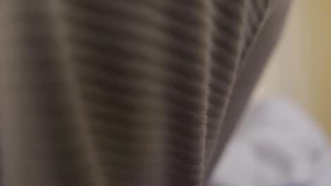 Emily  R online show from January 2025 07:59:02 PM