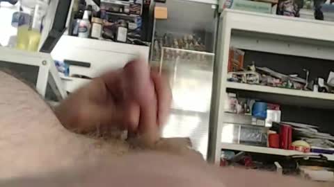 Snapshot of liveturbo24 chatting on November 2025 04:50:01 PM liveturbo24 online show from November 2025 04:50:01 PM