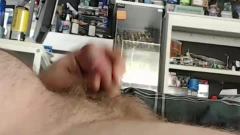 Snapshot of liveturbo24 chatting on November 2025 03:34:01 PM liveturbo24 online show from November 2025 03:34:01 PM