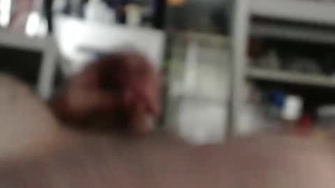 Snapshot of liveturbo24 chatting on December 2025 06:36:02 PM liveturbo24 online show from December 2025 06:36:02 PM