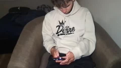 Snapshot of livetyy chatting on June 2026 12:54:02 PM livetyy online show from June 2026 12:54:02 PM