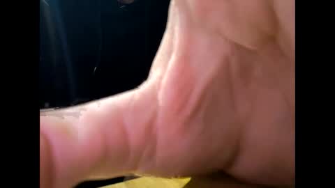 liveyisus online show from November 2025 04:17:02 PM