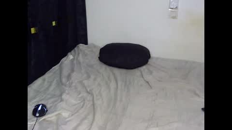 livhorny online show from November 2025 12:04:01 PM