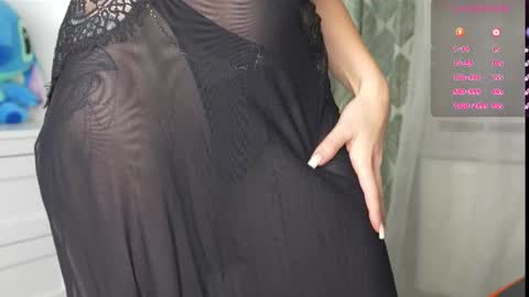 Snapshot of livia7 chatting on October 2025 12:00:01 AM OnlyFans livia77   twitter liv20 4u online show from October 2025 12:00:01 AM