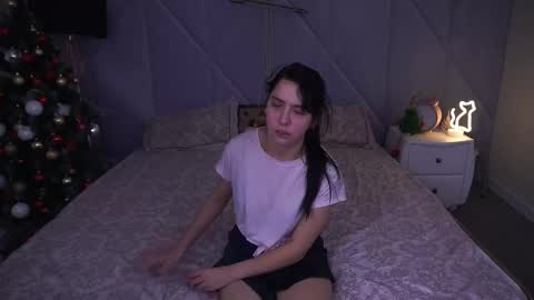 Snapshot of liviashy chatting on December 2025 03:51:02 PM liviashy online show from December 2025 03:51:02 PM