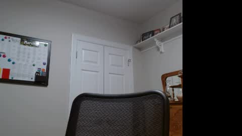 Snapshot of livinfree69 chatting on March 2026 01:01:01 PM livinfree69 online show from March 2026 01:01:01 PM