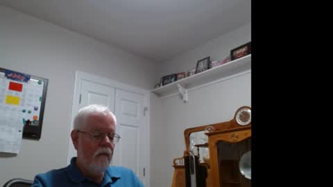 Snapshot of livinfree69 chatting on July 2026 01:27:01 PM livinfree69 online show from July 2026 01:27:01 PM