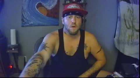 livingpuddle online show from October 2025 05:16:02 AM