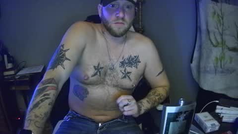 livingpuddle online show from November 2025 09:08:01 AM