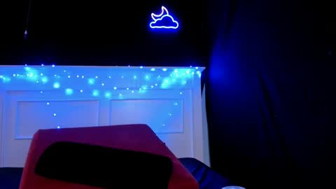 Liv online show from December 2024 12:28:02 AM