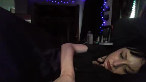 Liv Mirage online show from January 2025 04:36:01 PM