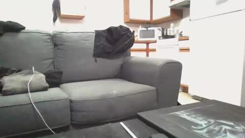 Liv Mirage online show from November 2025 06:02:02 AM