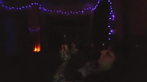 Liv Mirage online show from January 2026 08:49:01 AM