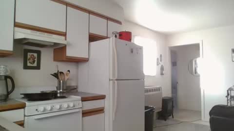 Liv Mirage online show from February 2026 11:20:01 PM