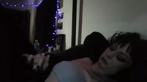 Liv Mirage online show from February 2026 11:13:01 PM