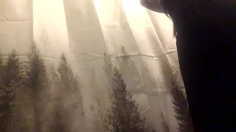 Liv Mirage online show from February 2026 07:35:01 PM