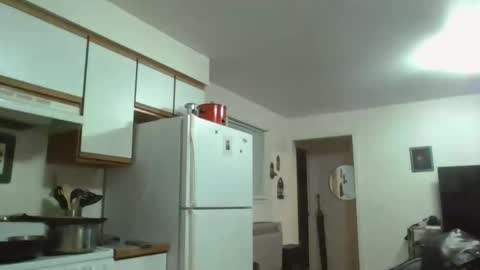 Liv Mirage online show from March 2026 02:57:02 AM