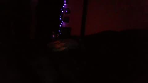 Liv Mirage online show from March 2026 07:58:01 AM