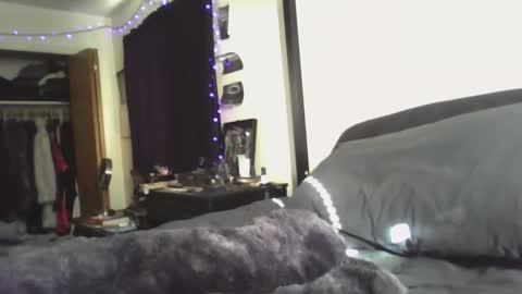 Liv Mirage online show from March 2026 04:54:01 PM