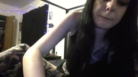 Liv Mirage online show from March 2026 05:11:02 AM