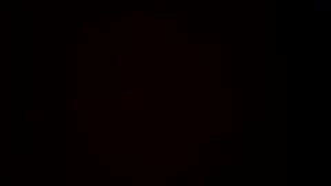 LiVo online show from June 2026 03:27:02 PM