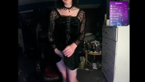 Snapshot of livolioyo chatting on December 2024 04:48:02 AM Livolio online show from December 2024 04:48:02 AM