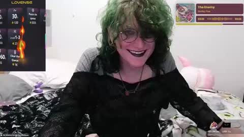 Snapshot of livolioyo chatting on December 2025 01:06:01 PM Livolio online show from December 2025 01:06:01 PM