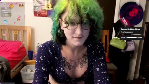 Livolio online show from April 2026 05:15:01 AM