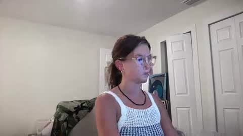 liv online show from June 2026 08:15:01 PM