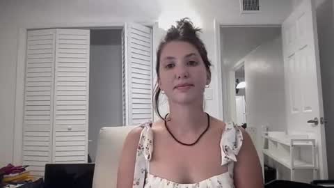 liv online show from July 2026 04:25:01 AM