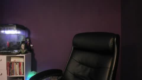 LixRose online show from March 2026 12:11:01 AM