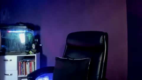 LixRose online show from July 2026 08:22:01 PM