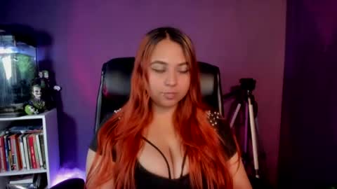 LixRose online show from July 2026 07:16:01 PM