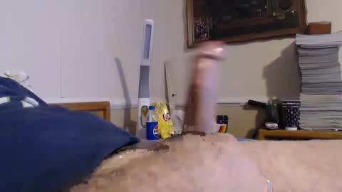 lixxxalot online show from January 2025 07:13:02 PM