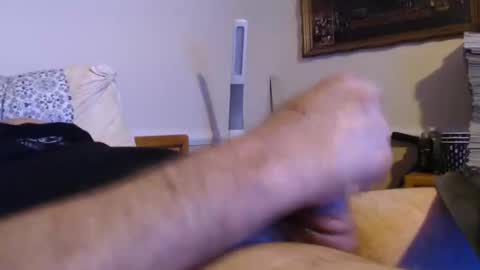 lixxxalot online show from January 2025 11:54:02 AM