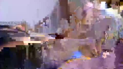 lixxxalot online show from January 2026 01:57:02 PM