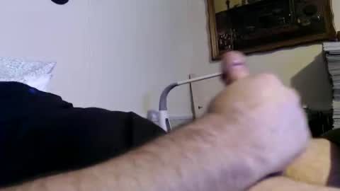 lixxxalot online show from March 2026 12:12:02 PM