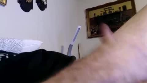 lixxxalot online show from April 2026 06:14:02 PM