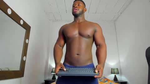 Snapshot of lixxxymorgan chatting on May 2026 08:14:01 PM lixxxymorgan online show from May 2026 08:14:01 PM
