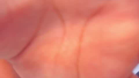 Snapshot of lixy_x chatting on March 2025 01:46:01 AM Lixy x online show from March 2025 01:46:01 AM