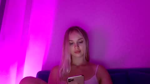 Snapshot of liya_69 chatting on September 2025 02:10:01 PM Liya online show from September 2025 02:10:01 PM