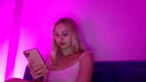 Snapshot of liya_69 chatting on September 2025 02:00:02 PM Liya online show from September 2025 02:00:02 PM